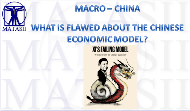LONGWave - 05-07-25 - MAY – What is Gold-Oil-DXY-BTC Telling Us - Newsletter-3-Cover