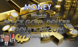 LONGWave - 05-07-25 - MAY – What is Gold-Oil-DXY-BTC Telling Us - Video - Cover