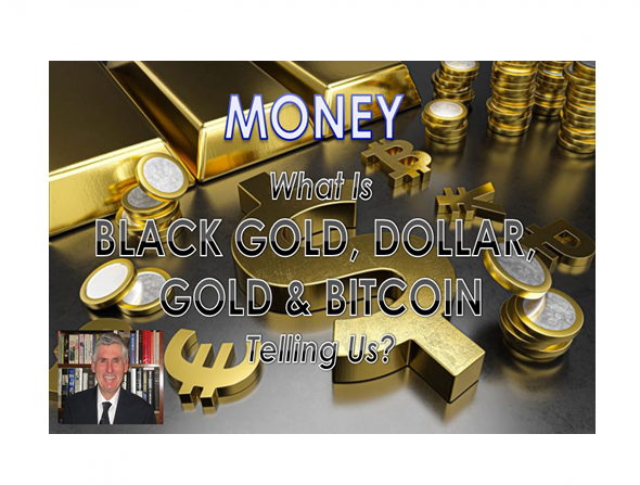 LONGWave - 05-07-25 - MAY – What is Gold-Oil-DXY-BTC Telling Us - Video - Cover - F1