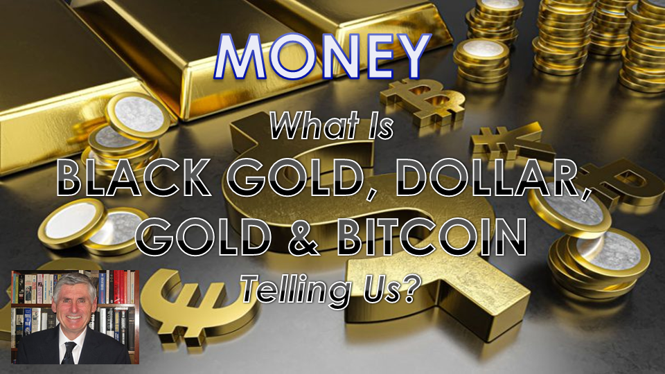 LONGWave - 05-07-25 - MAY – What is Gold-Oil-DXY-BTC Telling Us - Video - Cover
