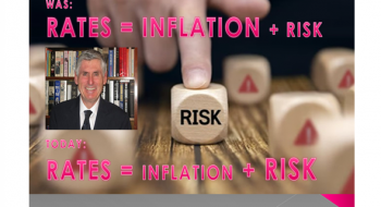 VIDEO TRANSCRIPTION – UnderTheLens – 05-21-25 – JUNE – RATES: Risk v Inflation