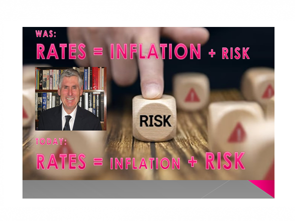 UnderTheLens - 05-21-25 - JUNE – RATES-Risk v Inflation-Video-Cover-F1